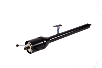 Picture of IDIDIT Steering Column - 1120300051