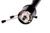Picture of IDIDIT Steering Column - 1120300051
