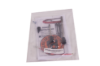 Picture of IDIDIT Steering Column - 1120300051