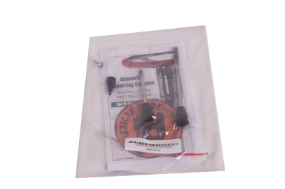Picture of IDIDIT Steering Column - 1120300051