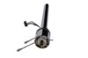 Picture of IDIDIT Steering Column - 1120570020