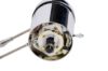 Picture of IDIDIT Steering Column - 1120570020