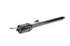 Picture of IDIDIT Steering Column - 1120570020