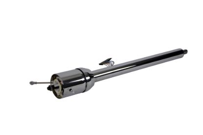 Picture of IDIDIT Steering Column - 1120570020