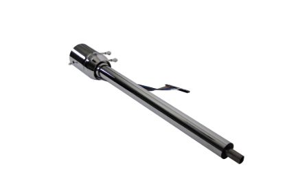 Picture of IDIDIT Steering Column - 1120570020