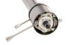 Picture of IDIDIT Steering Column - 1120610010