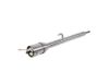 Picture of IDIDIT Steering Column - 1120620010