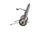 Picture of IDIDIT Steering Column - 1120620010