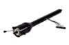 Picture of IDIDIT Steering Column - 1120640051