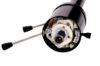 Picture of IDIDIT Steering Column - 1120640051