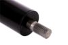 Picture of IDIDIT Steering Column - 1120640051