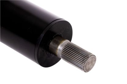 Picture of IDIDIT Steering Column - 1120640051