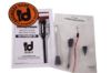 Picture of IDIDIT Steering Column - 1120640051