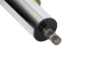 Picture of IDIDIT Steering Column - 1120644020