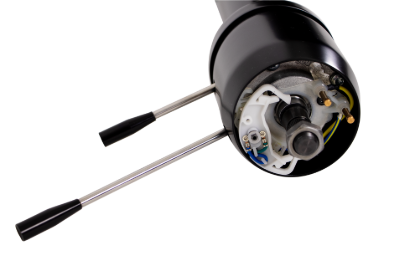 Picture of IDIDIT Steering Column - 1120644051