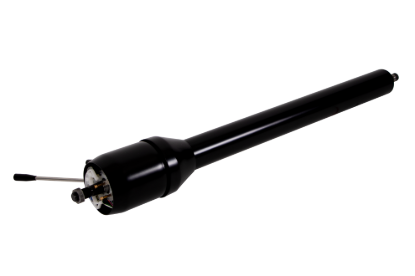 Picture of IDIDIT Steering Column - 1120644051