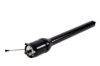 Picture of IDIDIT Steering Column - 1120645051