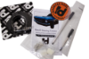 Picture of IDIDIT Steering Column - 1120644051