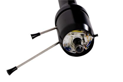 Picture of IDIDIT Steering Column - 1120645051