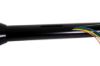 Picture of IDIDIT Steering Column - 1120645051