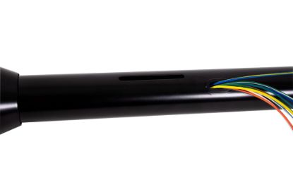 Picture of IDIDIT Steering Column - 1120645051