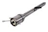 Picture of IDIDIT Steering Column - 1120646010