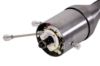 Picture of IDIDIT Steering Column - 1120646010