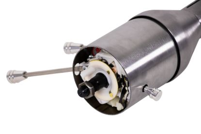 Picture of IDIDIT Steering Column - 1120646010