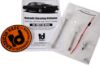 Picture of IDIDIT Steering Column - 1120646010