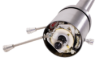 Picture of IDIDIT Steering Column - 1120660010