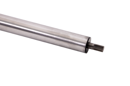 Picture of IDIDIT Steering Column - 1120660010