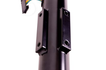 Picture of IDIDIT Steering Column - 1120680051
