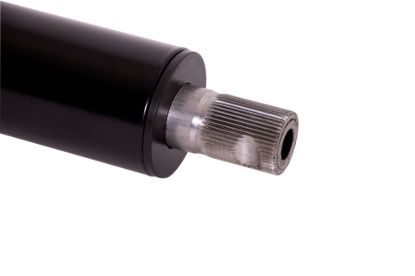 Picture of IDIDIT Steering Column - 1120680051