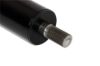 Picture of IDIDIT Steering Column - 1120690051