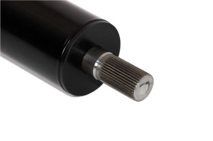 Picture of IDIDIT Steering Column - 1120690051