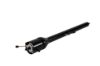 Picture of IDIDIT Steering Column - 1120690051