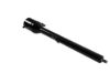 Picture of IDIDIT Steering Column - 1120690051