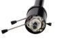 Picture of IDIDIT Steering Column - 1120690051