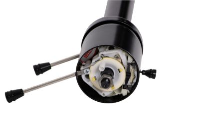 Picture of IDIDIT Steering Column - 1120690051