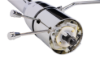 Picture of IDIDIT Steering Column - 1130280020