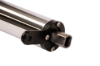 Picture of IDIDIT Steering Column - 1130280020