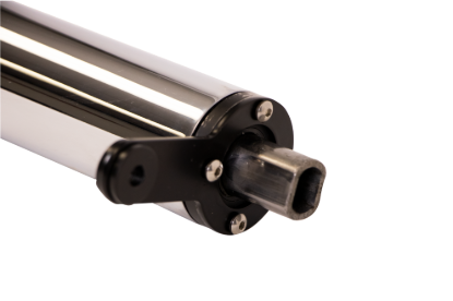 Picture of IDIDIT Steering Column - 1130280020