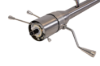 Picture of IDIDIT Steering Column - 1130330010