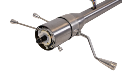 Picture of IDIDIT Steering Column - 1130330010