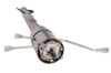 Picture of IDIDIT Steering Column - 1130330010