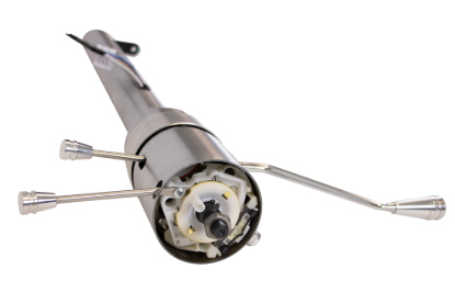 Picture of IDIDIT Steering Column - 1130330010
