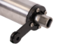 Picture of IDIDIT Steering Column - 1130330010