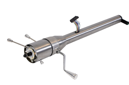 Picture of IDIDIT Steering Column - 1130330010