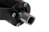 Picture of IDIDIT Steering Column - 1130330051