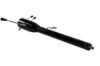 Picture of IDIDIT Steering Column - 1130330051